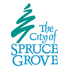 General Manager of Corporate Services and Chief Financial Officer (CFO) spruce-grove-alberta-canada